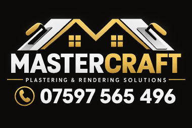 Mastercraft Plastering & Rendering Solutions
